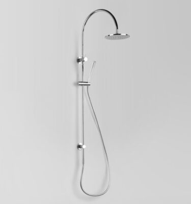 shower heads tapware Canberra