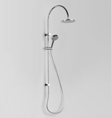 Shower heads tapware Canberra