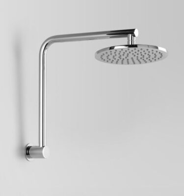 shower heads tapware Canberra