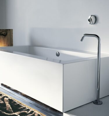 Bath Tapware Canberra