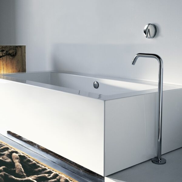 Bath Tapware Canberra