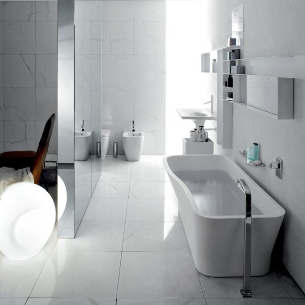 Bath Tapware Canberra