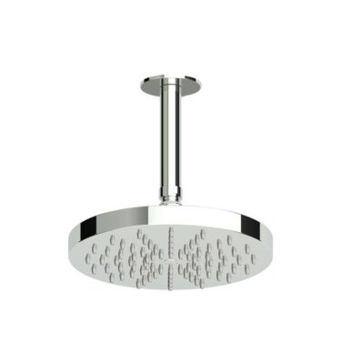 Shower heads tapware Canberra