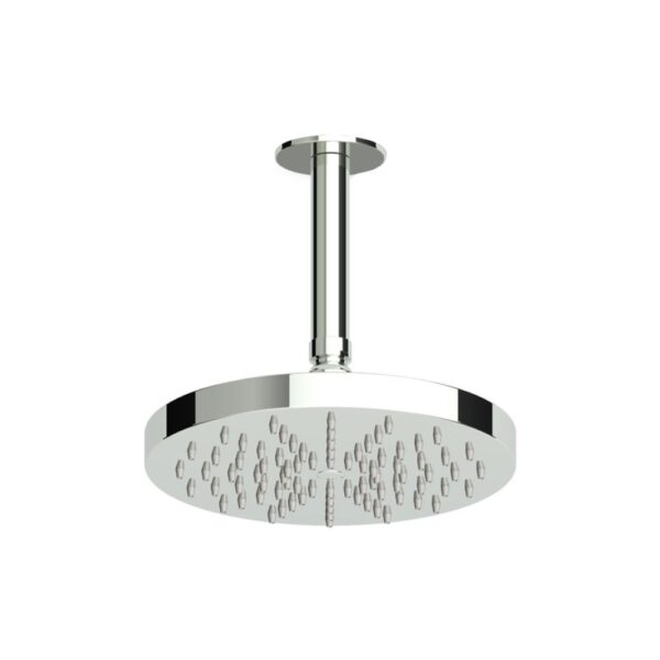 Shower heads tapware Canberra