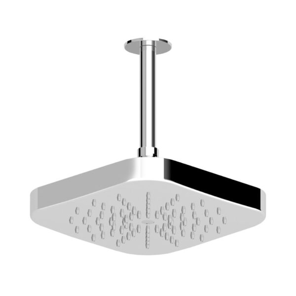 Shower heads tapware Canberra