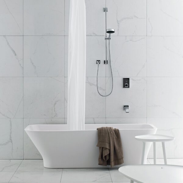 Shower heads tapware Canberra