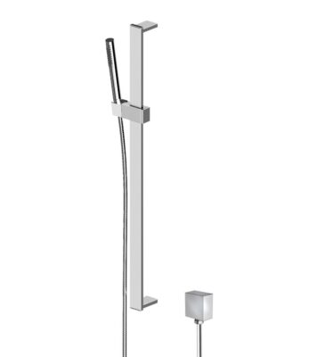 Shower heads tapware Canberra