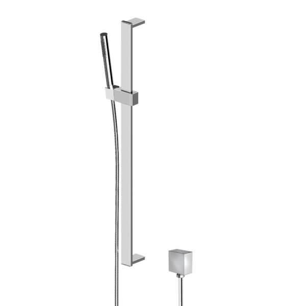 Shower heads tapware Canberra