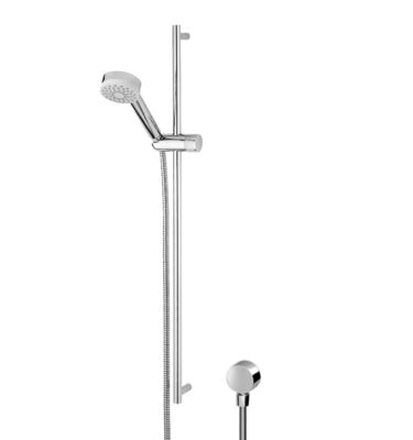 shower heads tapware Canberra