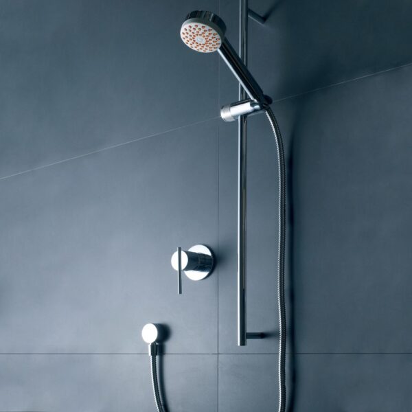 Shower heads tapware Canberra