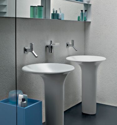 Basin Tapware Canberra