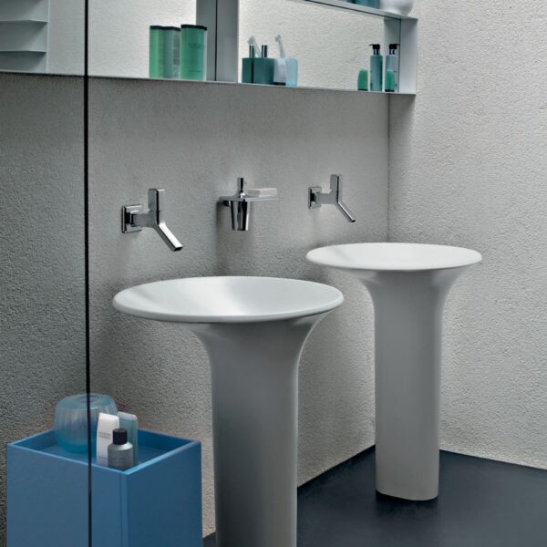 Basin Tapware Canberra