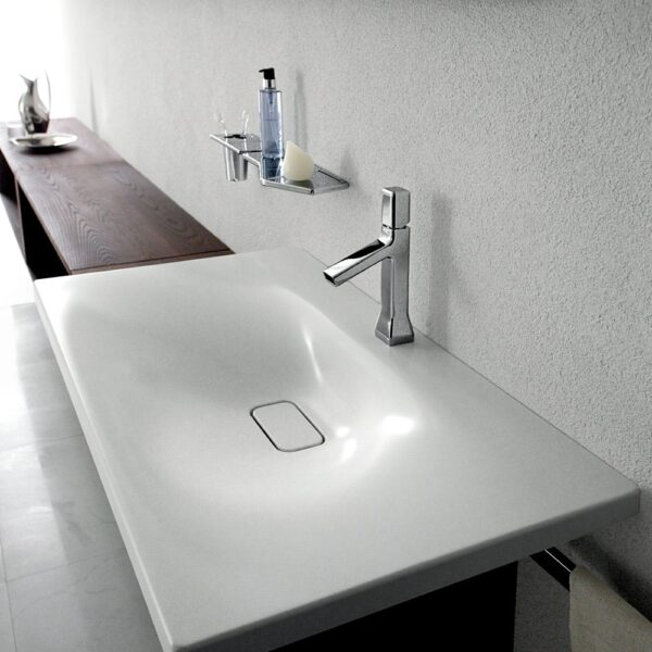 Basin Tapware Canberra