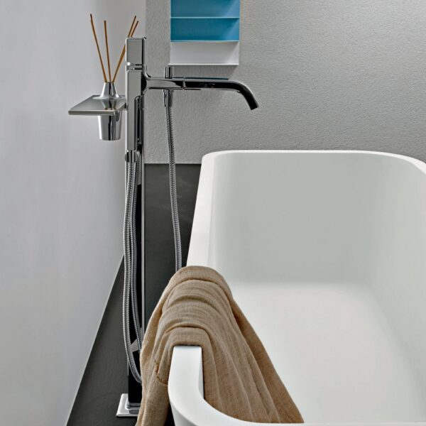 Bath Tapware Canberra