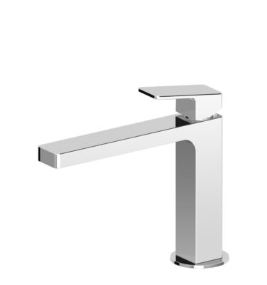 Basin tapware Canberra