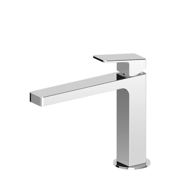 Basin tapware Canberra