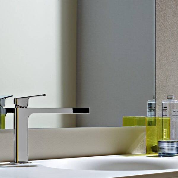 Basin Tapware Canberra