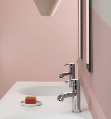 Basin Tapware Canberra