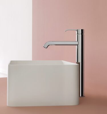 Basin Tapware Canberra