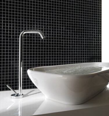 Basin Tapware Canberra