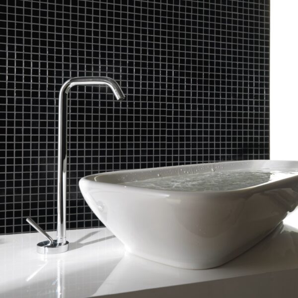 Basin Tapware Canberra