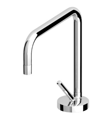 Kitchen tapware Canberra Designer kitchen mixer