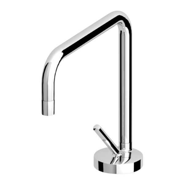 Kitchen tapware Canberra Designer kitchen mixer