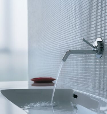 Basin Tapware Canberra