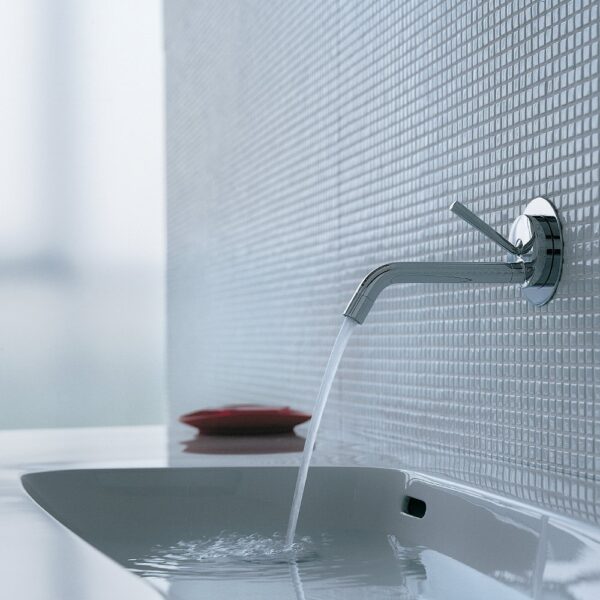 Basin Tapware Canberra