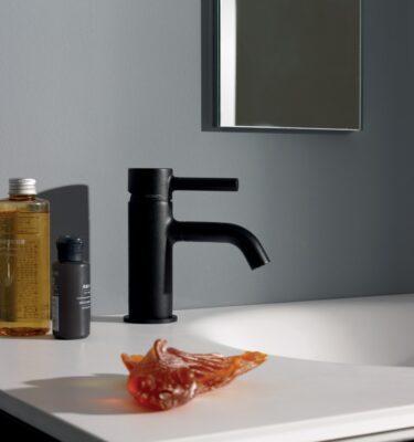 Basin Tapware Canberra