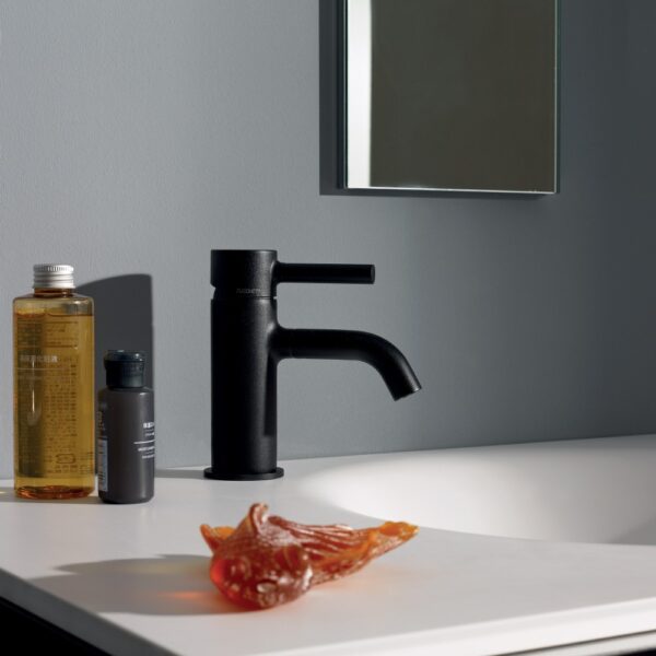 Basin Tapware Canberra