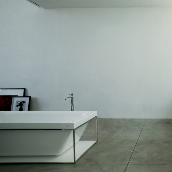 Bath Tapware Canberra