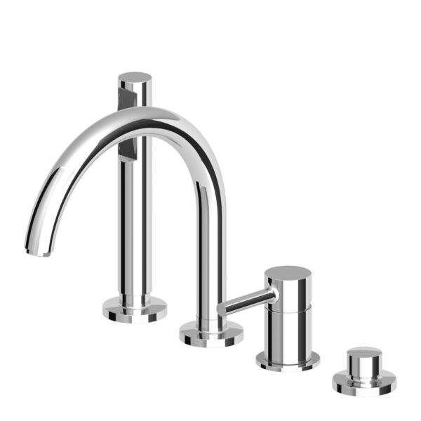 bath tapware Canberra