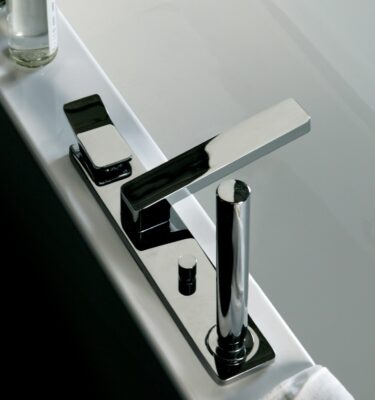 Bath Tapware Canberra