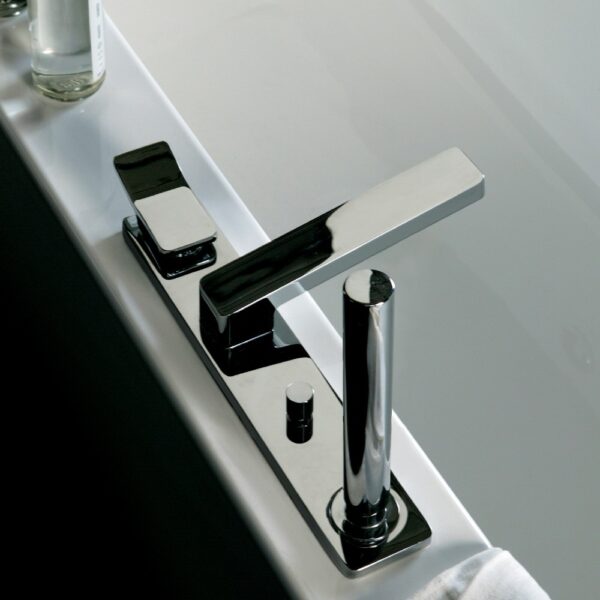 Bath Tapware Canberra