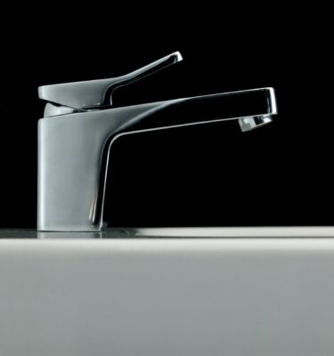 Basin Tapware Canberra