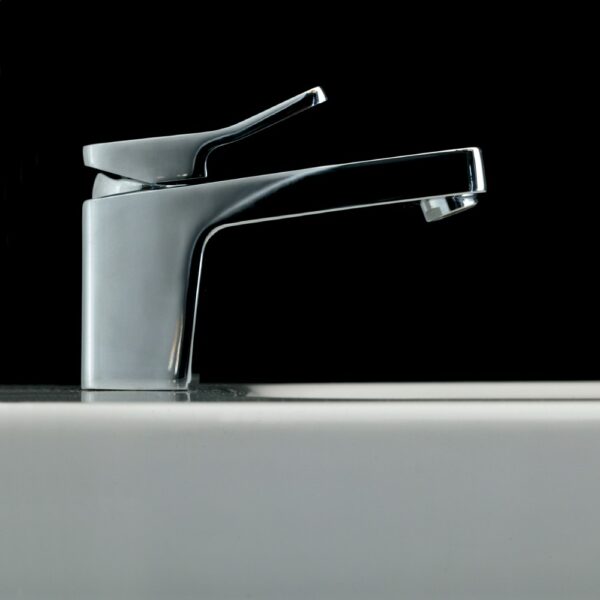 Basin Tapware Canberra