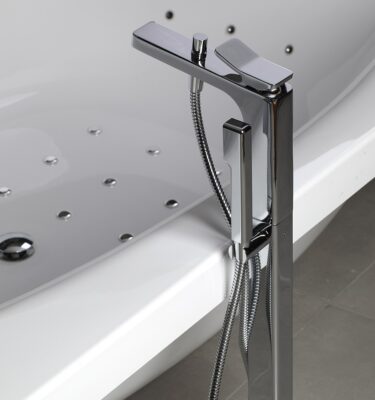 Bath Tapware Canberra