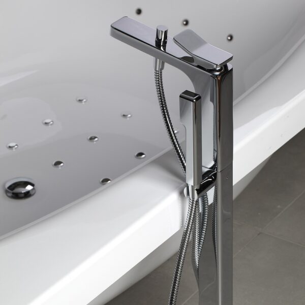 Bath Tapware Canberra