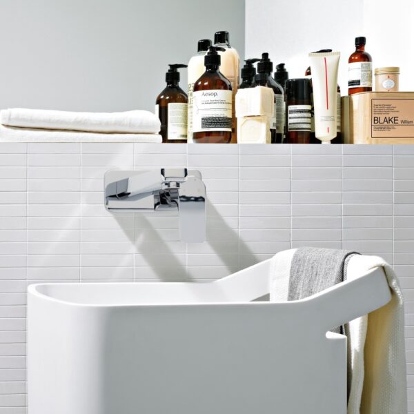 Basin Tapware Canberra