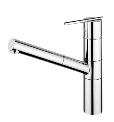 Kitchen tapware Canberra Laundry Tapware CanberraDesigner sink mixer