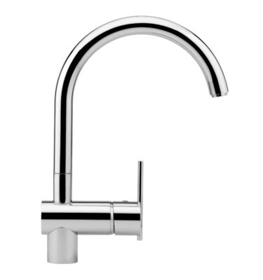 Kitchen Tapware Canberra Laundry Tapware Designer sink mixer