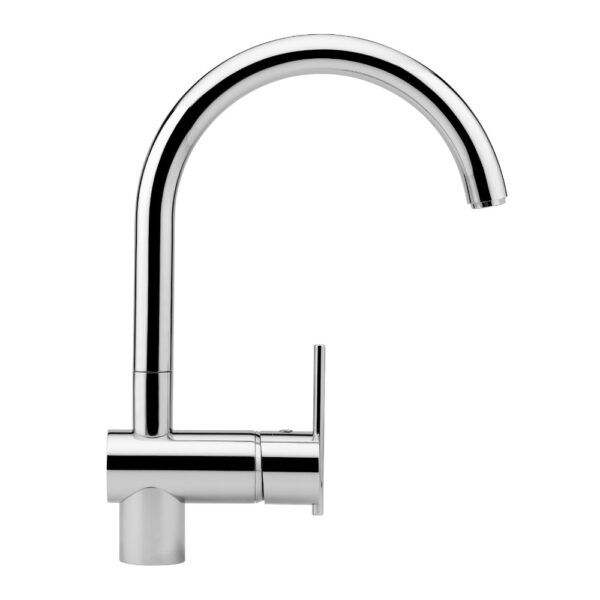 Kitchen Tapware Canberra Laundry Tapware Designer sink mixer