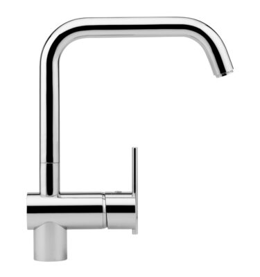 kitchen tapware Canberra Laundry Tapware Canberra Designer sink mixer