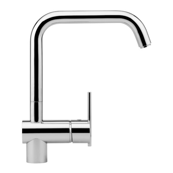 kitchen tapware Canberra Laundry Tapware Canberra Designer sink mixer