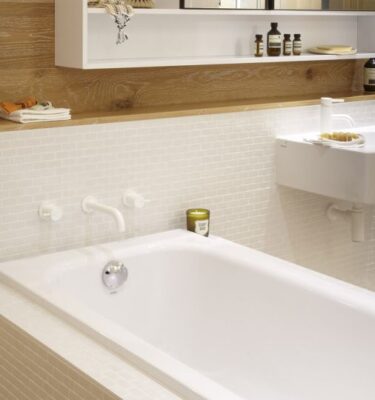 Bath tapware Canberra Castle Hill Sydney