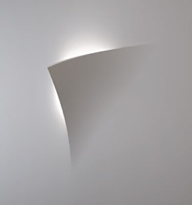 Architectural Lighting Canberra designer lighting