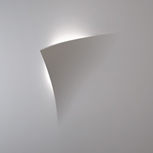 Architectural Lighting Leaf 2988 - Cirillo Lighting and Ceramics