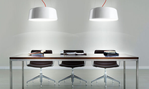Pendant Lighting Canberra, suspension lighting Canberra, Lighting designs Canberra, modern pendant lights, Scandinavian pendant lights, chandeliers