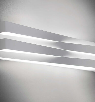 Wall lighting Canberra modern wall lights designer lighting designs wall light fittings art lights picture lighting